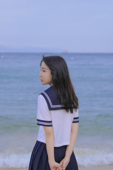 尤里和露珠2
